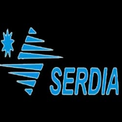serdia logo