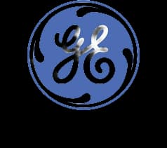 GE Healthcare logo