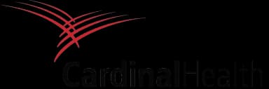 Cardinal Health logo