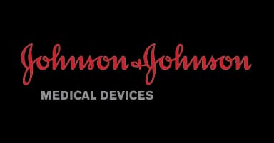 Johnson & Johnson logo