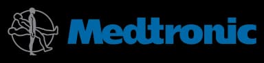 Medtronic logo