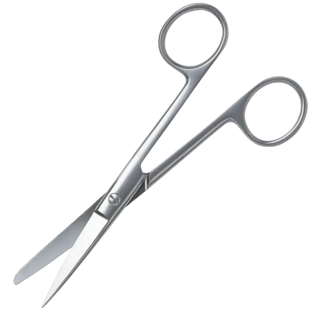 Surgical scissors (basic)