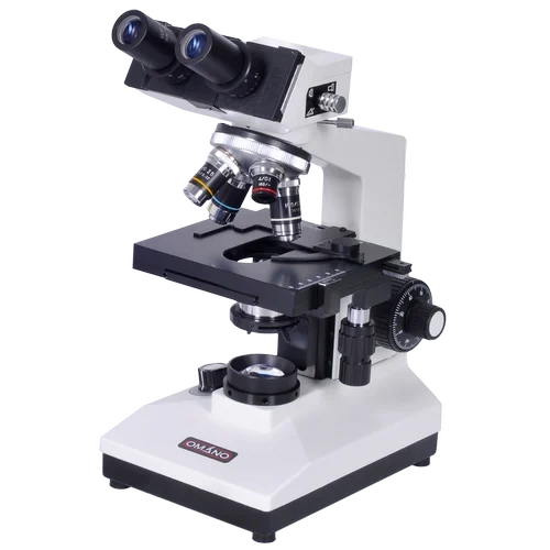 Microscopes (clinical)